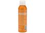 Protetor Solar Corporal Cenoura & Bronze - FPS 30 Aerossol Spray Contínuo 200ml