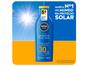 Protetor Solar Corporal Nivea FPS 30 Sun - Protect & Hidrata 400ml