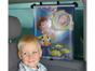 Protetor Solar Disney Toy Story - Girotondo Baby