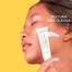 Protetor Solar Facial Hidratante Garnier Uniform & Matte Vitamina C FPS30 - Garnier Skin