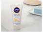 Protetor Solar Facial Nivea FPS 30 Sun - Toque Seco Antissinais 50ml