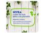 Protetor Solar Facial Nivea Sun FPS 50 Beauty Expert Pele Normal a Seca 50g