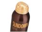 Protetor Solar Sundown Gold FPS 30 Spray 200ml