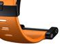 Pulseira Core Flat Orange - Suunto SS013339000