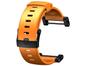 Pulseira Core Flat Orange - Suunto SS013339000