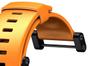 Pulseira Core Flat Orange - Suunto SS013339000