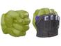 Punhos do Hulk Marvel Thor Ragnarok - Hasbro