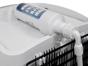 Purificador de Água Colormaq Refrigerado por - Compressor Premium CPUHFB Água Gelada e Natural
