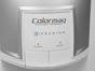 Purificador de Água Colormaq Refrigerado - por Compressor Premium CPUHFB