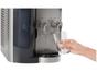 Purificador de Água IBBL Refrigerado por - Compressor Speciale FR600 Água Gelada e Natural