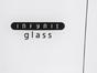 Purificador de Água New.Up! de Mesa Compressor - Branco Infinity Glass Água Gelada e Natural