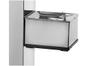 Purificador de Coluna Refrigerado por Compressor - Inox - Libell Press Side