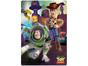 Quebra-cabeça 90 Peças Toy Story 3 - Grow