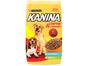 Ração para Cachorro Kanina Carne & Cereais Adulto - Carne e Cereais 15kg