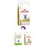 Imagem miniatura de Ração Royal Canin Veterinary Urinary - Gatos Adultos 10Kg