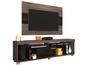Imagem de Rack para TV até 50” com Painel Tomaz 