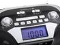 Rádio Portátil AM/FM BX-12 - Mondial