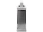 Ralador Inox Brinox 4 Faces - Top Pratic