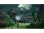 Ratchet & Clank Future Tools of Destruction - para PS3 - Sony