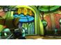 Ratchet & Clank Future Tools of Destruction - para PS3 - Sony