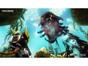 Ratchet & Clank Future Tools of Destruction - para PS3 - Sony