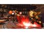 Ratchet & Clank Future Tools of Destruction - para PS3 - Sony