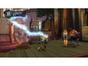 Ratchet & Clank Future Tools of Destruction - para PS3 - Sony