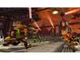 Ratchet & Clank Future Tools of Destruction - para PS3 - Sony