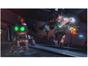 Ratchet & Clank para PS4 - Insomniac Games
