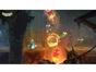 Rayman Legends para PS4 - Ubisoft