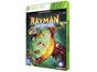 Rayman Legends: Signature Edition para Xbox 360 - Ubisoft