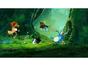 Rayman para PS3 - Ubisoft