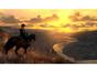Red Dead Redemption: Game of The Year Edition - para Xbox 360 - Rockstar