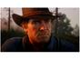 Red Dead Redemption II para PS4 - Rockstar Games