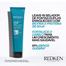 Redken Primer Extreme Length - Tratamento