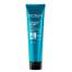 Redken Primer Extreme Length - Tratamento