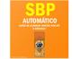 Refil de Inseticida SBP Multi Inseticida - Automático 250ml