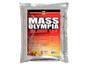 Refil Mass Olympia 15000 UP  1,45Kg Baunilha - DNA