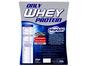 Refil Only Whey Protein 900g Chocolate - Neo Nutri
