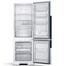 Refrigerador 397 Litros Consul 2 Portas Frost Free Inverse Cre44abana
