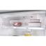 Refrigerador Brastemp Duplex Frost Free 400L 127V BRM54HK