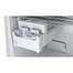 Refrigerador Brastemp Duplex Frost Free 400L 127V BRM54HK