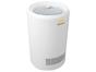 Refrigerador/Conservador Gelopar Manual - 1 Porta 50L GLTA-070