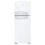 Refrigerador Consul 2 Portas 450 litros Branco Cycle Defrost 127v