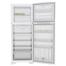 Refrigerador Consul 2 Portas 450 litros Branco Cycle Defrost 127v