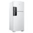 Refrigerador Consul 410 Litros Frost Free 2 Portas CRM50HB