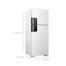 Refrigerador Consul 410 Litros Frost Free 2 Portas CRM50HB