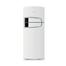 Refrigerador Consul Domest 2 Portas 405 Litros Branco Frost Free 220v