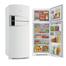 Refrigerador Consul Domest 2 Portas 405 Litros Branco Frost Free 220v