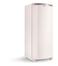 Refrigerador Consul Frost Free 300 Litros CRB36ABBNA Branco  220 Volts